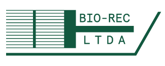 Bio-Rec